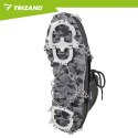 Raczki na buty/kolce antypoślizgowe r. M Trizand