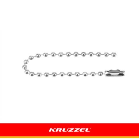 Zestaw do szycia dla dzieci 12el. Kruzzel