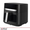 Frytkownica beztłuszczowa 8L Zortiva