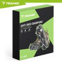 Raczki na buty/kolce antypoślizgowe 36-40 Trizand