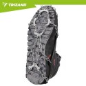 Raczki na buty/kolce antypoślizgowe 41-44 Trizand