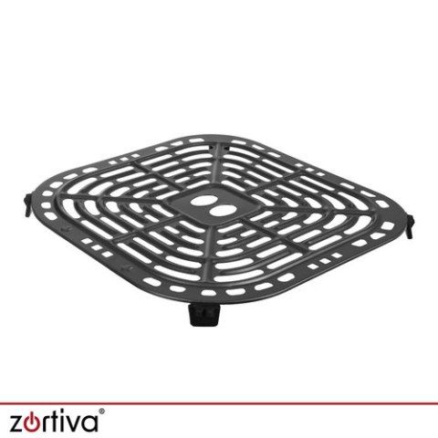 Frytkownica beztłuszczowa 8L Zortiva