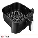 Frytkownica beztłuszczowa 8L Zortiva