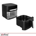 Frytkownica beztłuszczowa 8L Zortiva