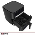 Frytkownica beztłuszczowa 8L Zortiva