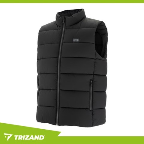 Kamizelka podgrzewana XL USB Trizand 26542