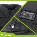 Kamizelka podgrzewana XL USB Trizand 26542