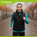 Kamizelka podgrzewana M USB Trizand 26540