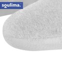 Poduszka ciążowa typu C Soulima