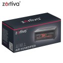 Dyfuzor zapachowy- efekt kominka 150ml Zortiva