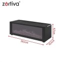 Dyfuzor zapachowy- efekt kominka 150ml Zortiva