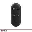 Dyfuzor zapachowy- efekt kominka 150ml Zortiva