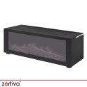 Dyfuzor zapachowy- efekt kominka 150ml Zortiva