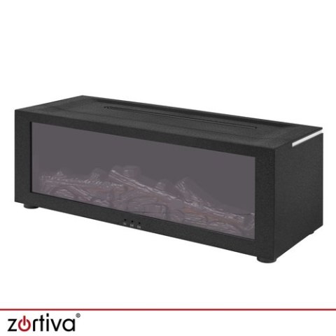 Dyfuzor zapachowy- efekt kominka 150ml Zortiva