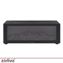 Dyfuzor zapachowy- efekt kominka 150ml Zortiva