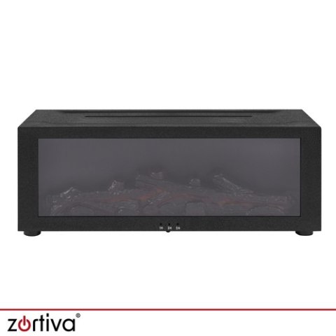 Dyfuzor zapachowy- efekt kominka 150ml Zortiva