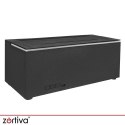 Dyfuzor zapachowy- efekt kominka 150ml Zortiva