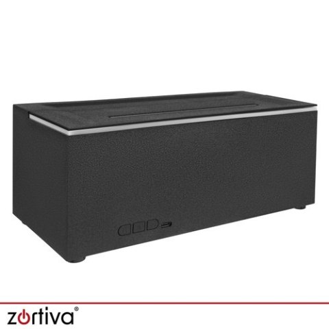 Dyfuzor zapachowy- efekt kominka 150ml Zortiva