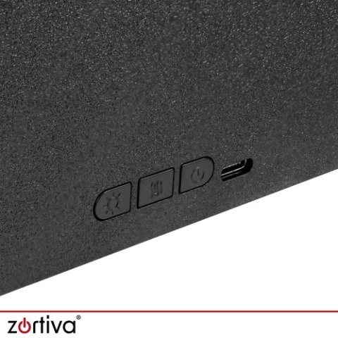 Dyfuzor zapachowy- efekt kominka 150ml Zortiva