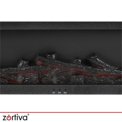 Dyfuzor zapachowy- efekt kominka 150ml Zortiva