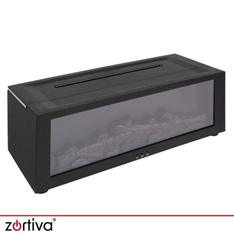 Dyfuzor zapachowy- efekt kominka 150ml Zortiva