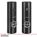 Młynek elektryczny - 2 szt. Zortiva