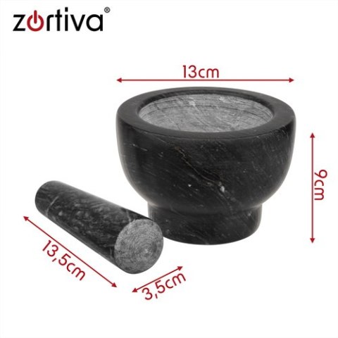 Moździerz kuchenny Zortiva