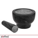 Moździerz kuchenny Zortiva