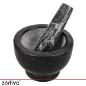 Moździerz kuchenny Zortiva