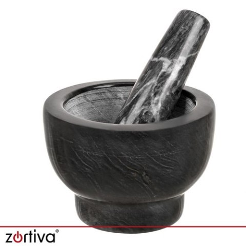 Moździerz kuchenny Zortiva