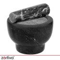 Moździerz kuchenny Zortiva
