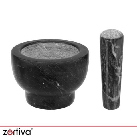 Moździerz kuchenny Zortiva