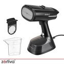 Parownica z funkcją zasysania Zortiva Lumivelle