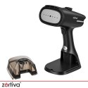 Parownica z funkcją zasysania Zortiva Lumivelle