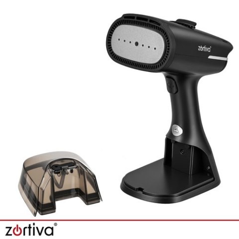 Parownica z funkcją zasysania Zortiva Lumivelle