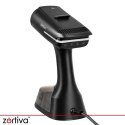 Parownica z funkcją zasysania Zortiva Lumivelle