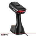 Parownica z funkcją zasysania Zortiva Lumivelle