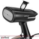 Parownica z funkcją zasysania Zortiva Lumivelle