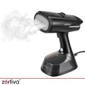 Parownica z funkcją zasysania Zortiva Lumivelle
