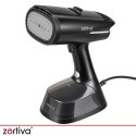 Parownica z funkcją zasysania Zortiva Lumivelle