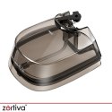 Parownica z funkcją zasysania Zortiva Lumivelle