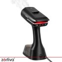 Parownica z funkcją zasysania Zortiva Lumivelle