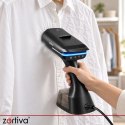 Parownica z funkcją zasysania Zortiva Lumivelle