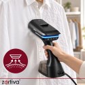 Parownica z funkcją zasysania Zortiva Lumivelle