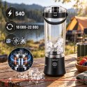 Domyślna nazwa