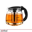 Dzbanek z zaparzaczem 2L Zortiva
