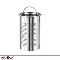 Dzbanek z zaparzaczem 2L Zortiva
