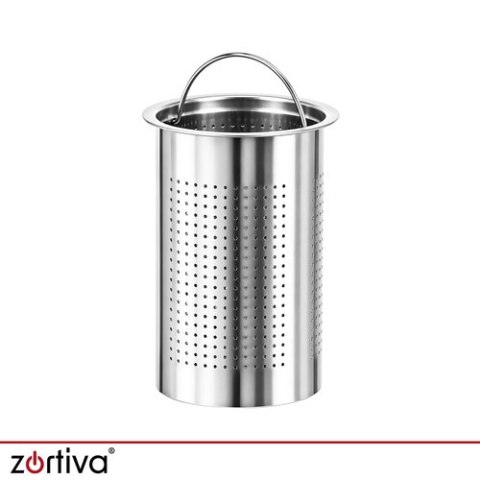 Dzbanek z zaparzaczem 2L Zortiva