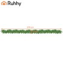 Girlanda choinkowa 2.7m Ruhhy 26243