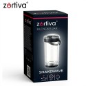 Kielich do blendera ShakeWave Zortiva